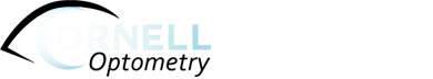 Cornell Optometry